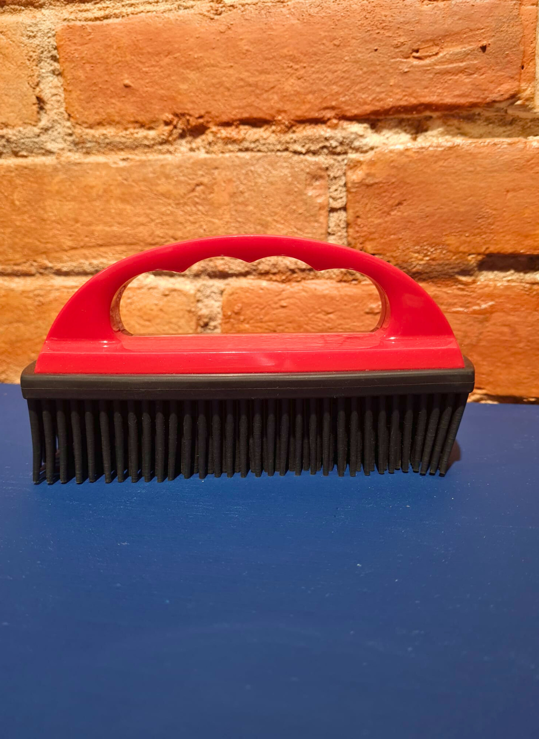 Image of Pet Hair Removal Brush